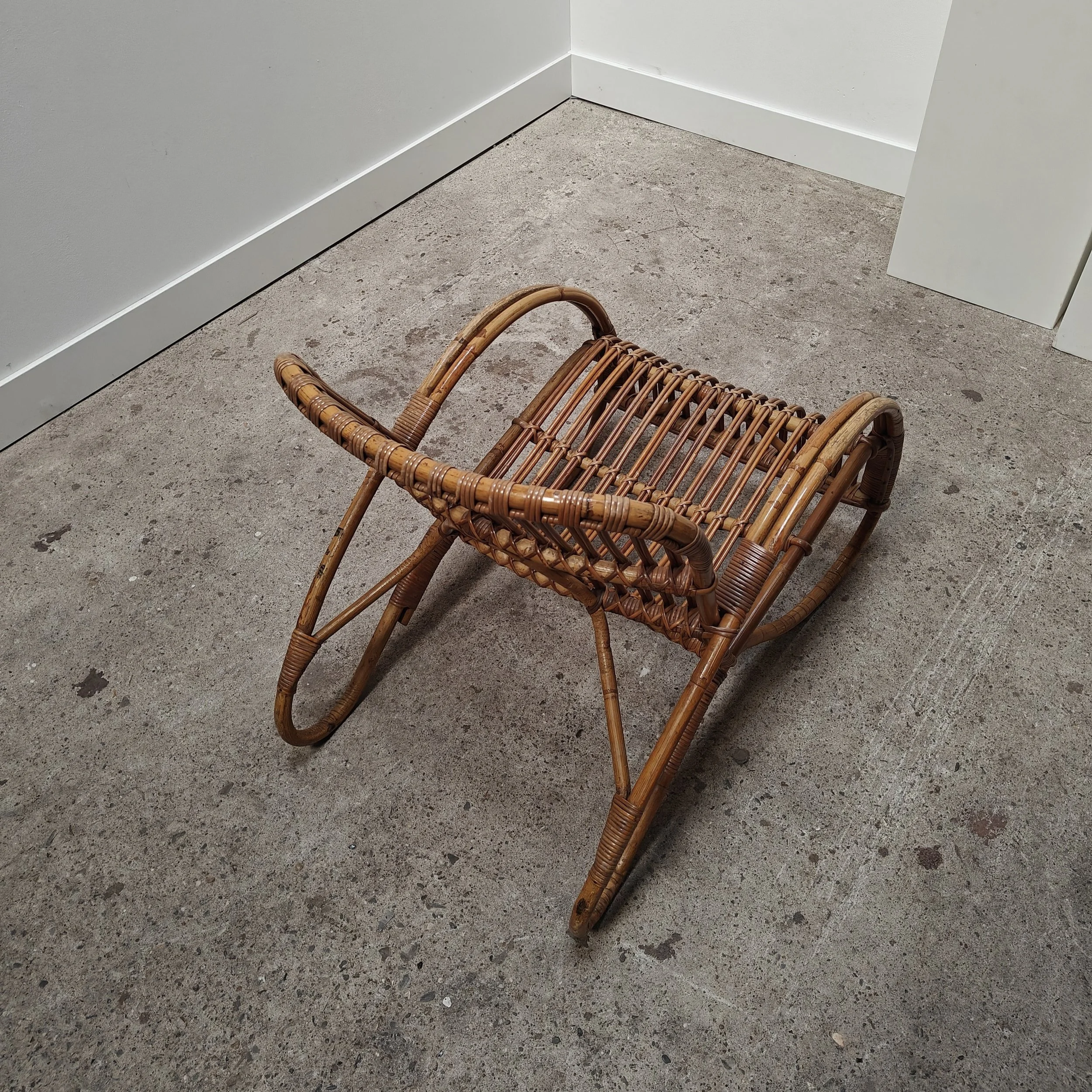 Lounge chair 1950s Rohe Noordwolde 3.jpg