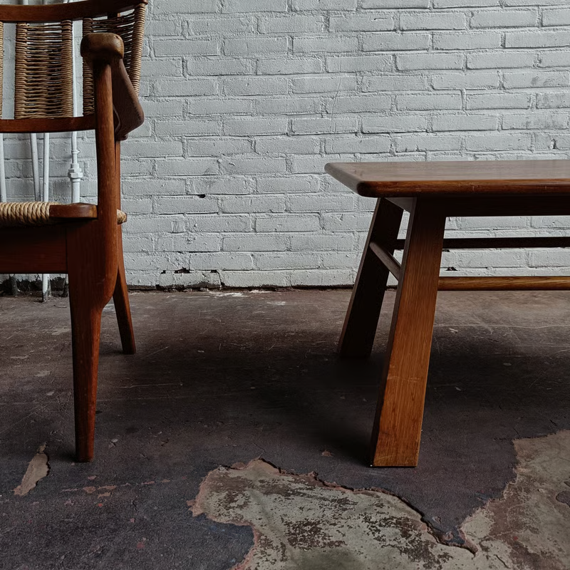 Bas van Pelt coffeetable 2.png