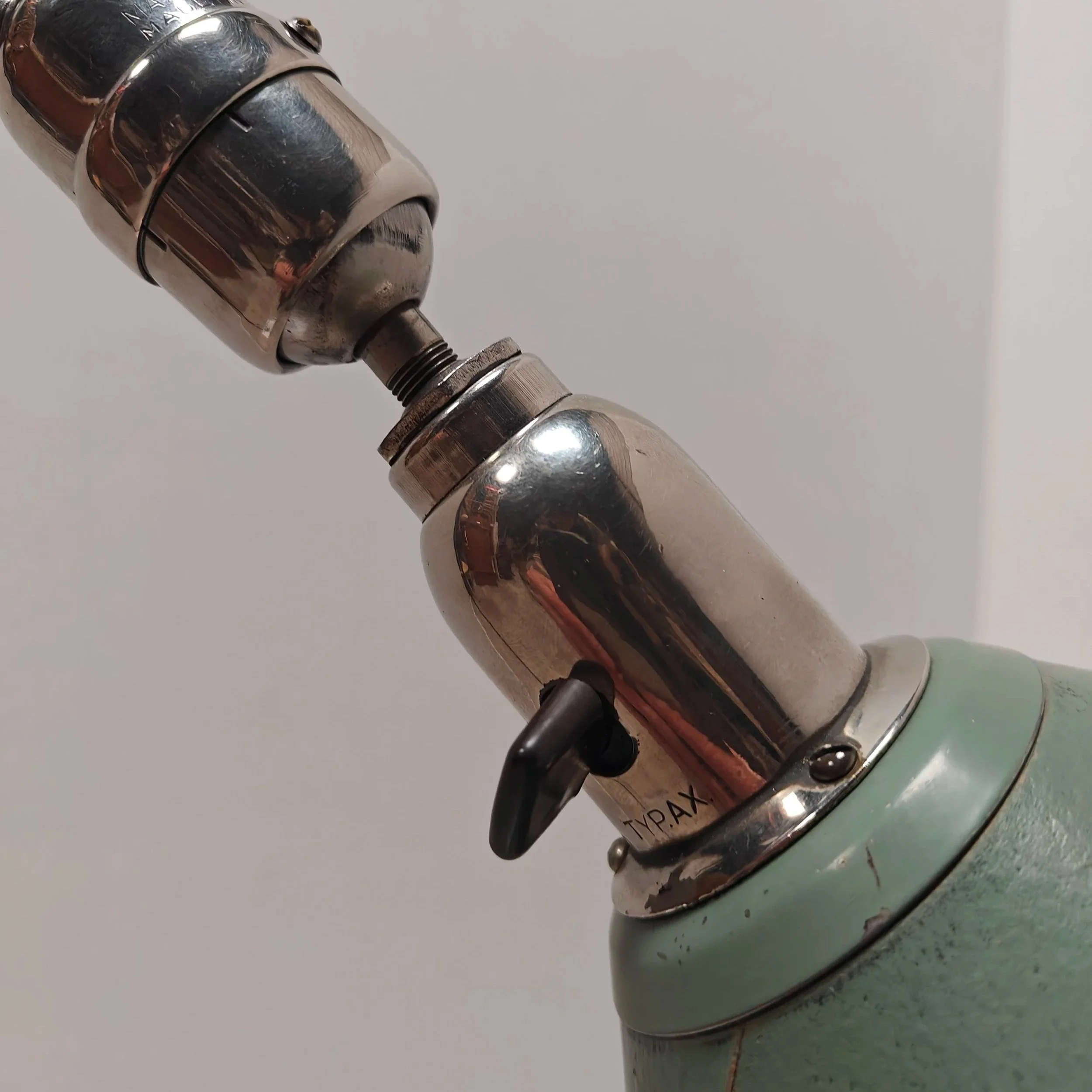 Triplex+lamp%2C+Johan+Petter+Johansson%2C+Triplex+Asea+Sweden+1930s+8.jpg