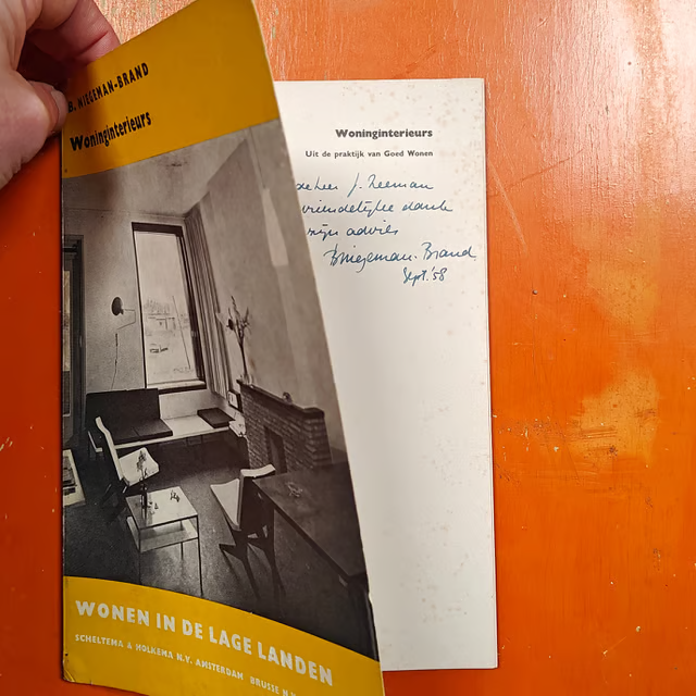 Bé Niegeman-Brand 1950s Goed Wonen NG-11 arm chairs 14.png