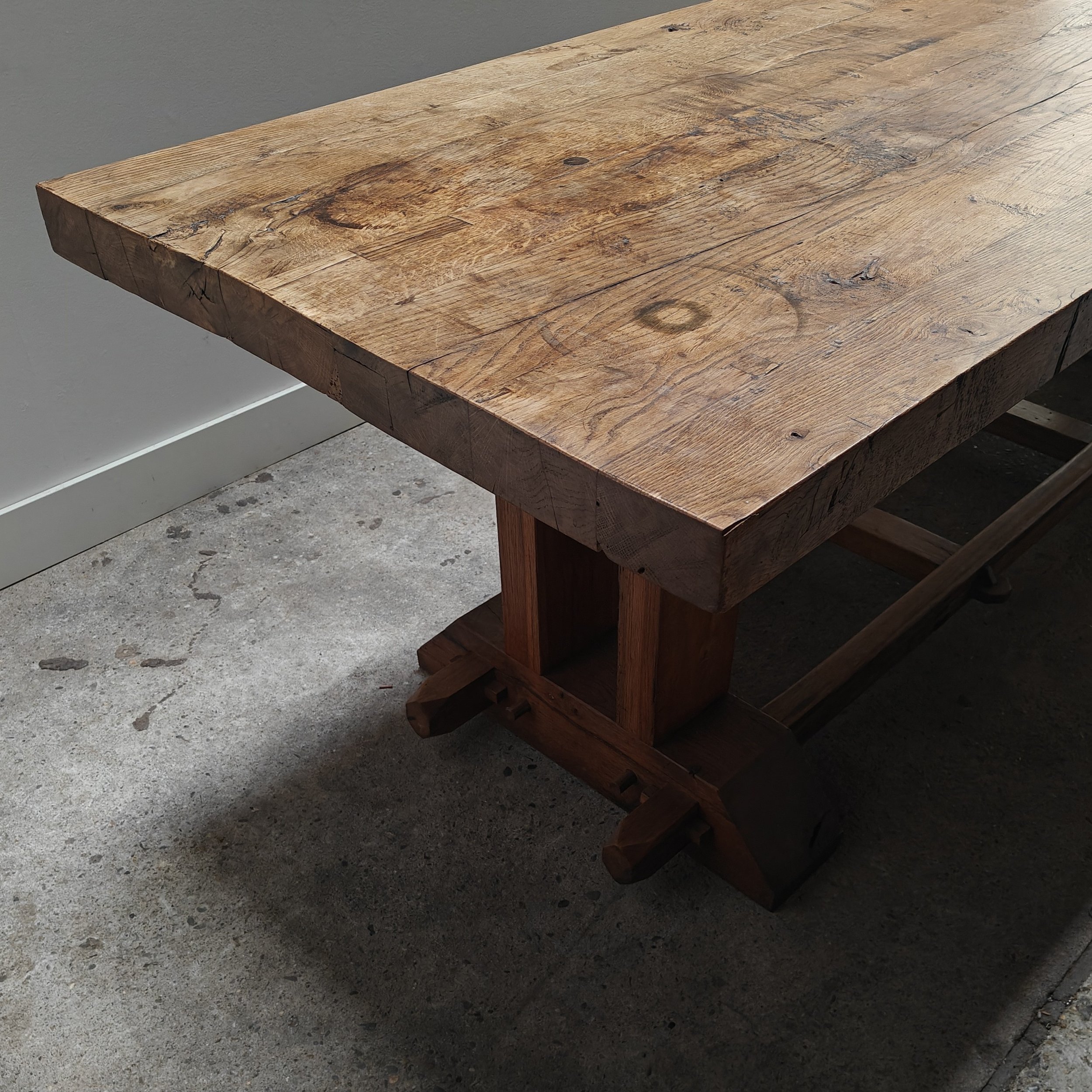 Custom solid dining table 247x87 h76 6.jpg