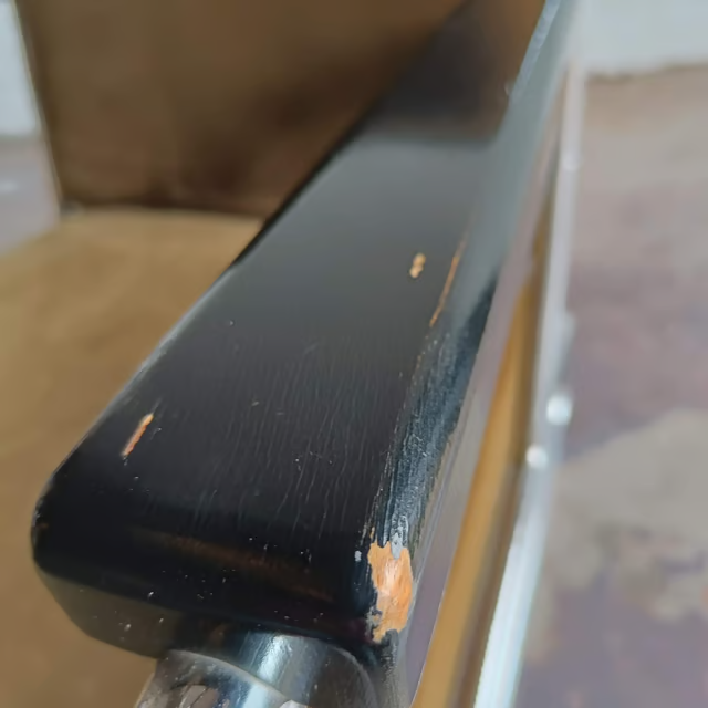 1930s tubular Auping arm chair 2.png