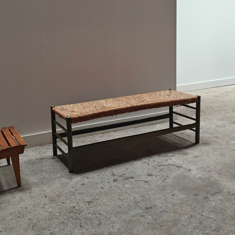 Rush and green bench 6.png