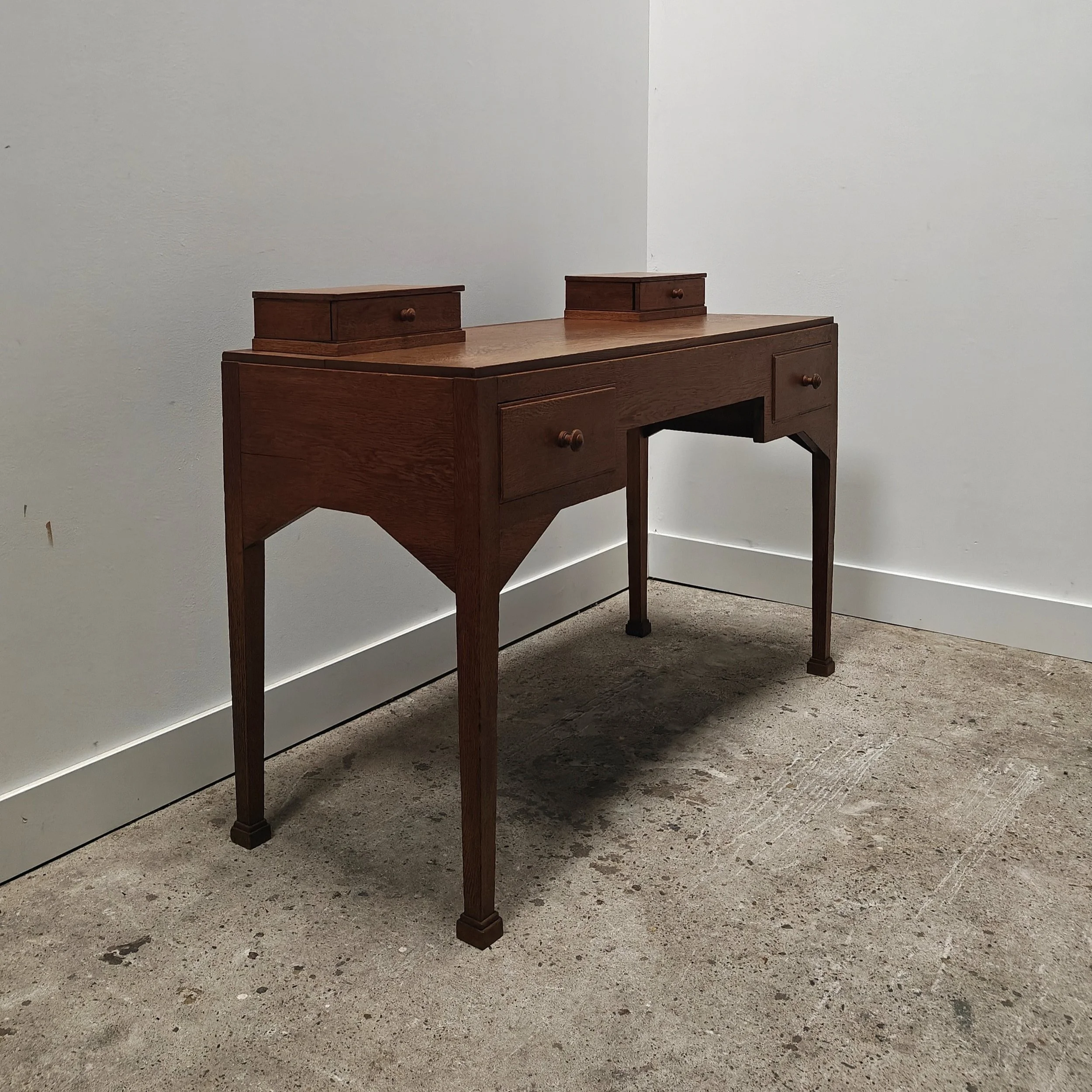 antique Amsterdam School dressing table 1.jpg