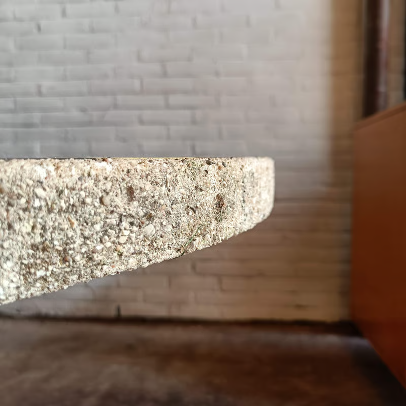 Tile on concrete side table 11.png