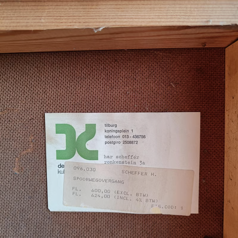 Vintage XL painting 2.png