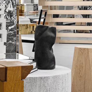 Celine Shenzhen store by Hedi Slimane 1.png