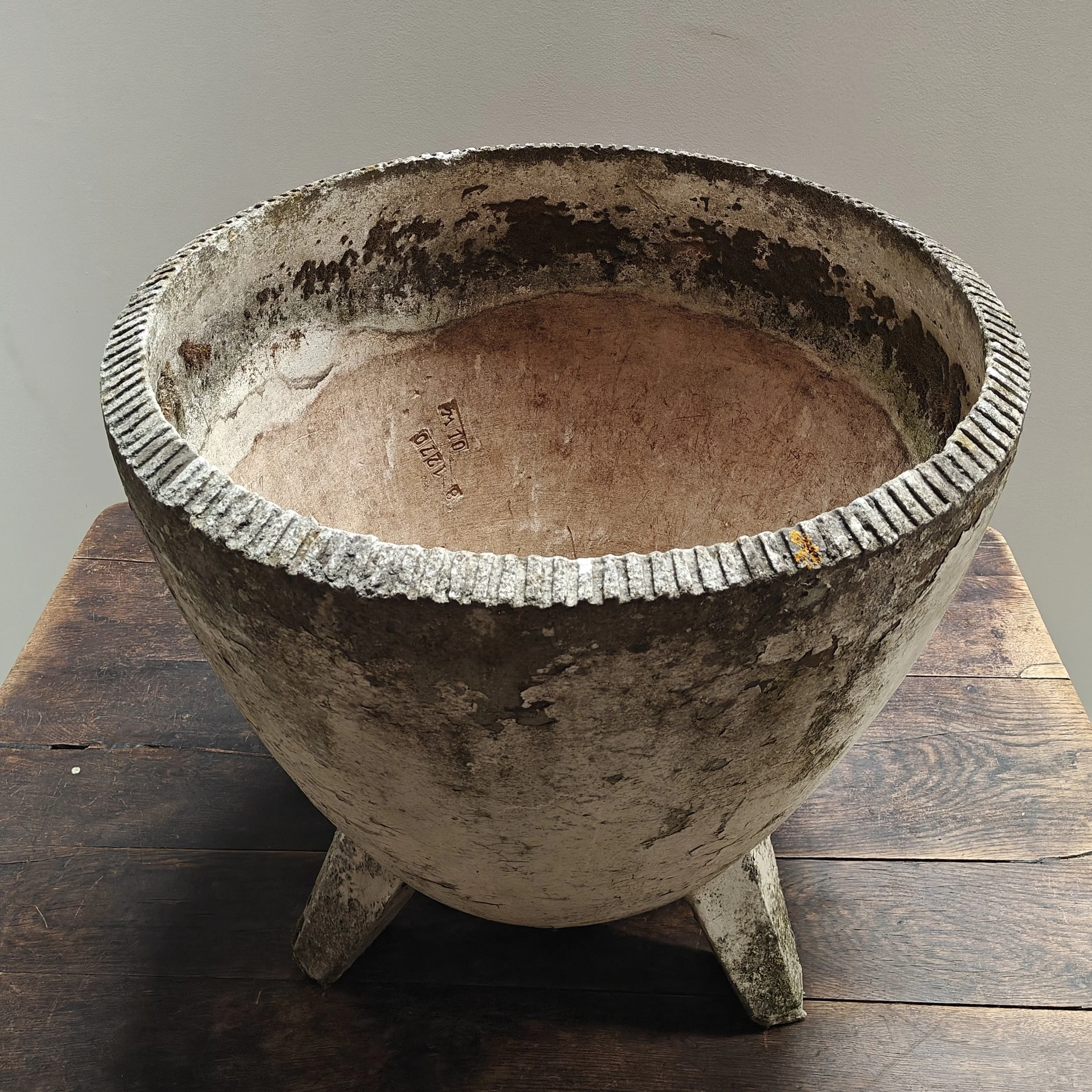 willy guhl planter 1970s 5.jpg