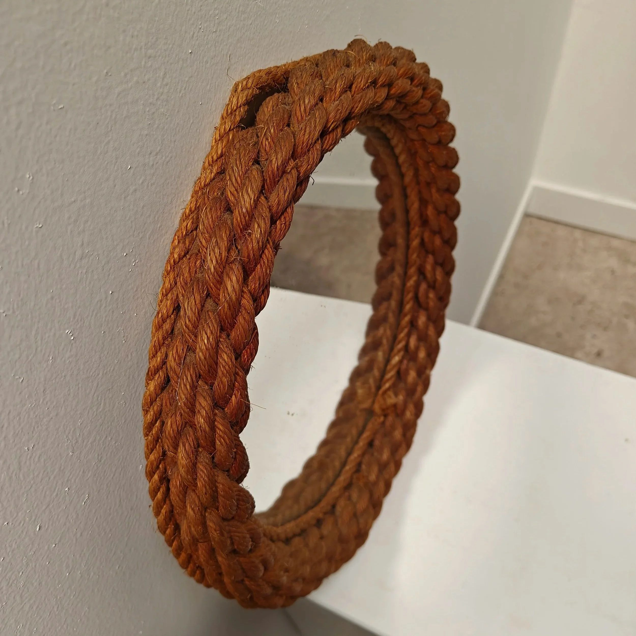French+rope+mirror+from+the+1950s+5.jpg