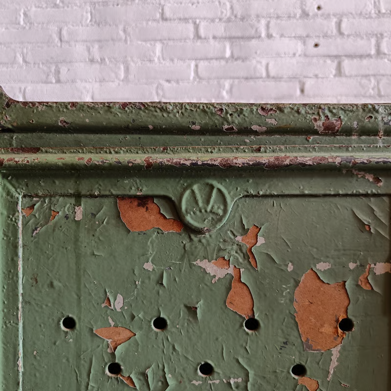 1920 RoWaC cabinet 2.png