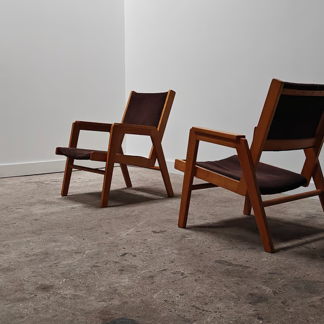 Bé Niegeman-Brand 1950s Goed Wonen NG-11 arm chairs 7.png