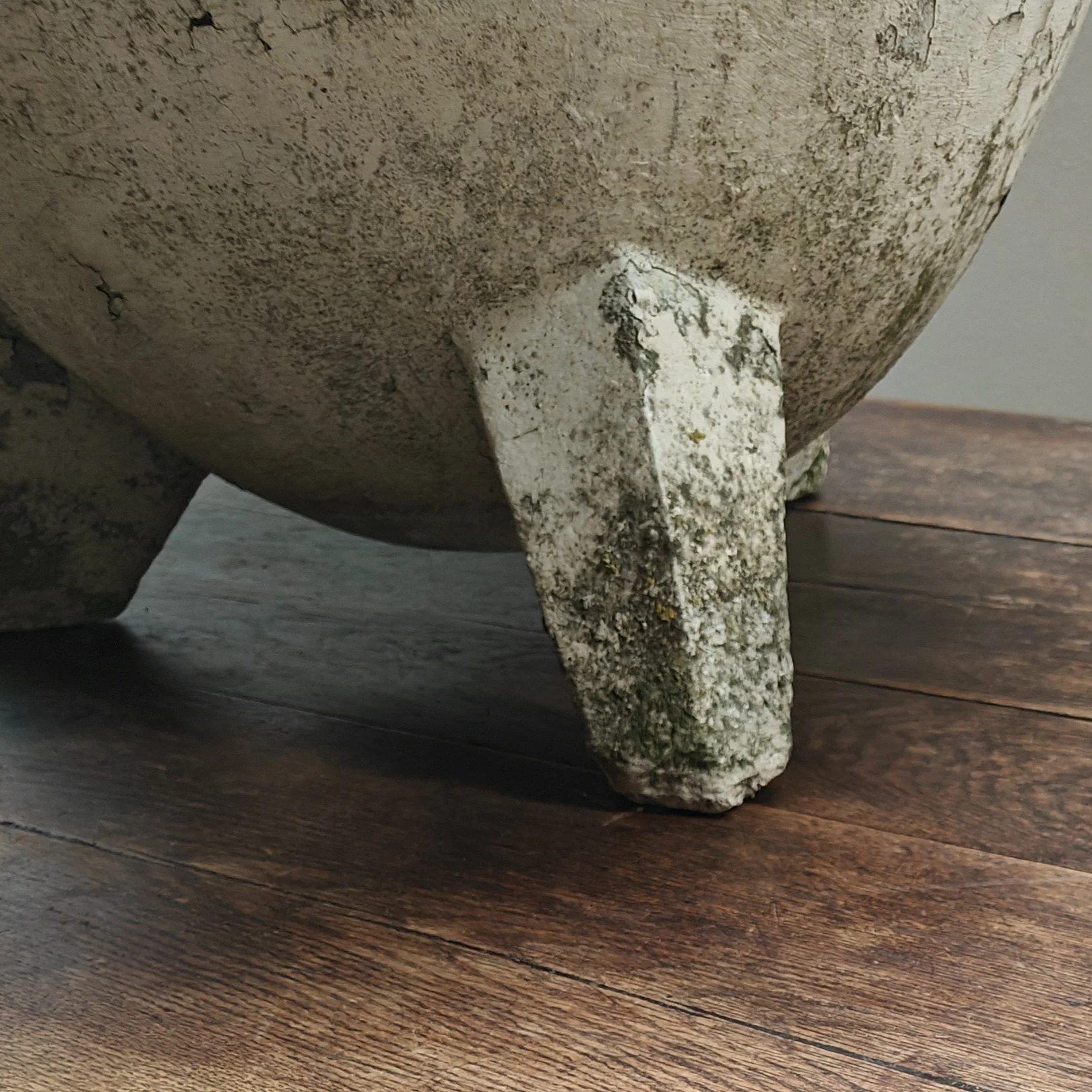 willy guhl planter 1970s 21.jpg