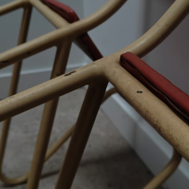 Cor Alons tubular chairs 1930 14.png