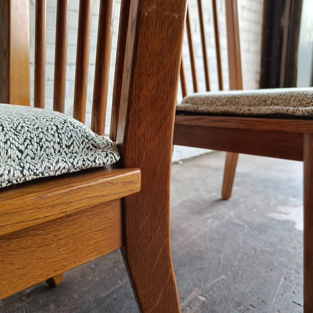 Unique Bas van Pelt high back chairs, set-2 20.png