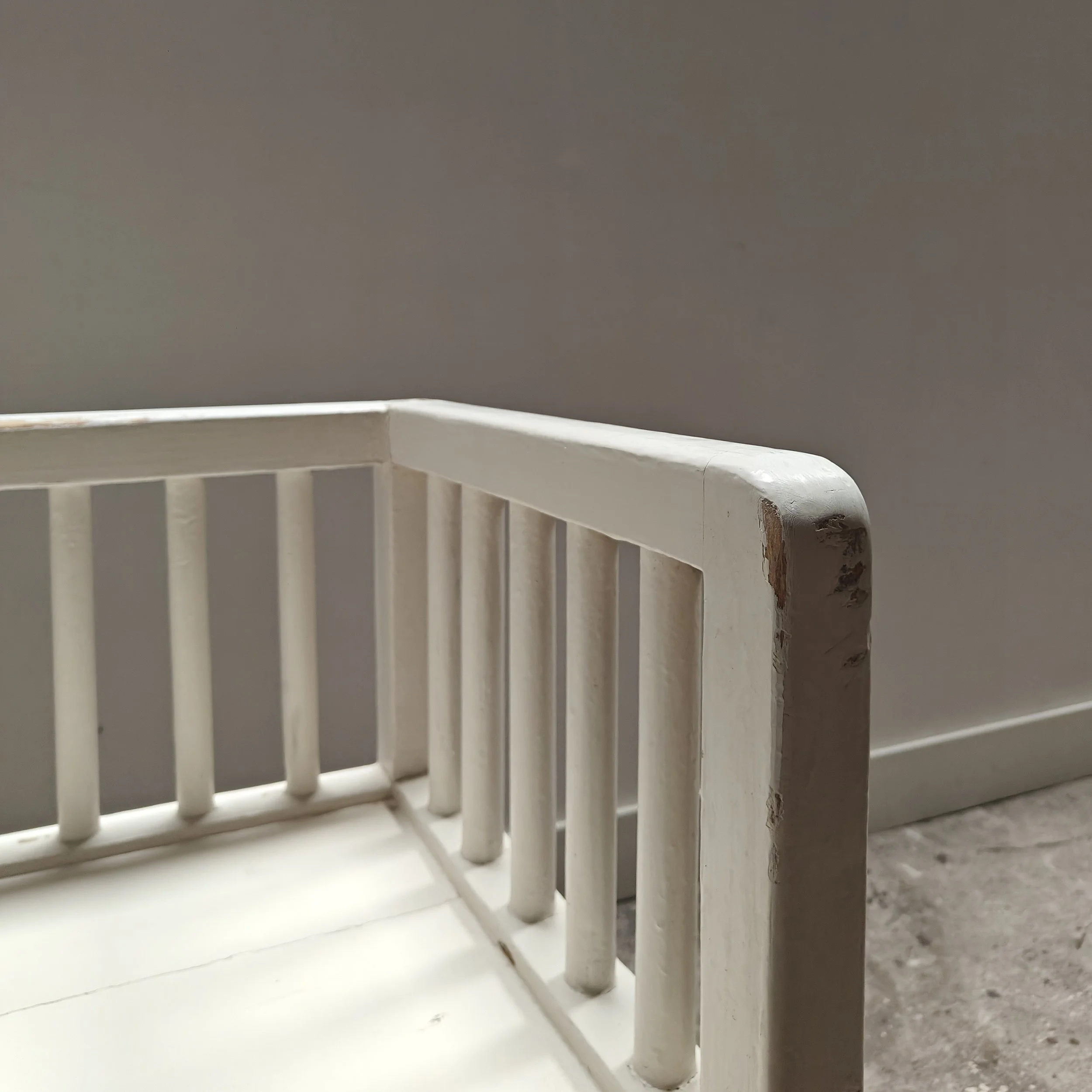 Pair white bauhaus armchairs early 1900s 13.jpg
