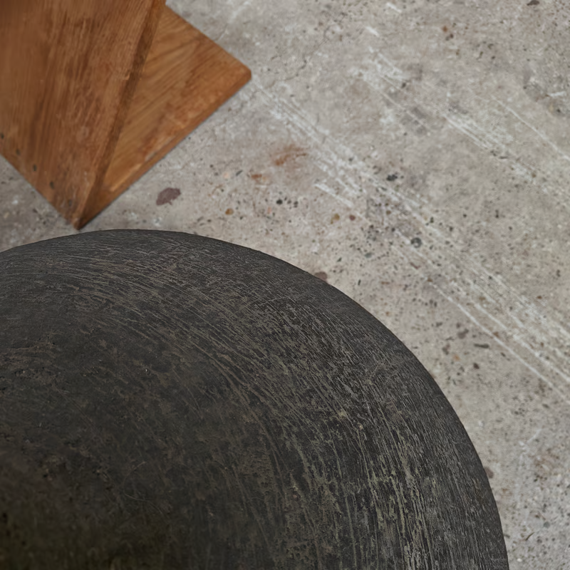 XL vase, studio made in the 1960s 2.png