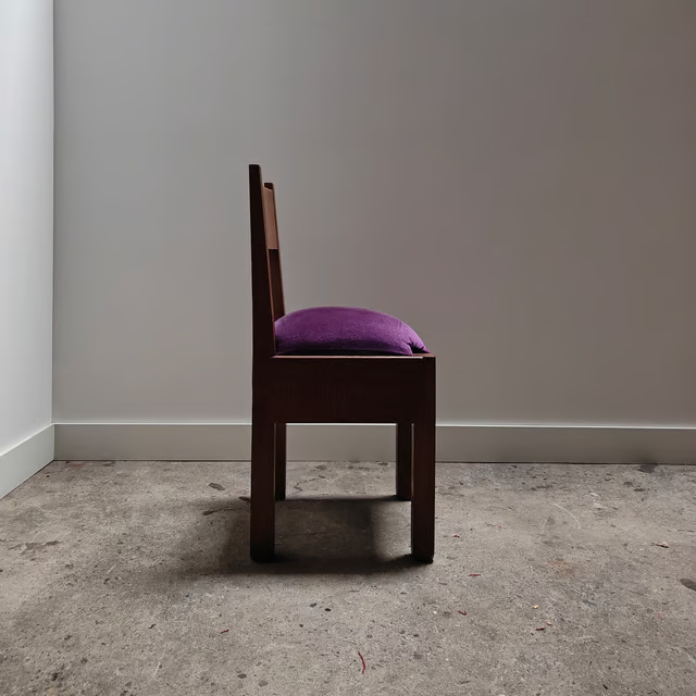 Modernist 1930's occasional chair 6.png