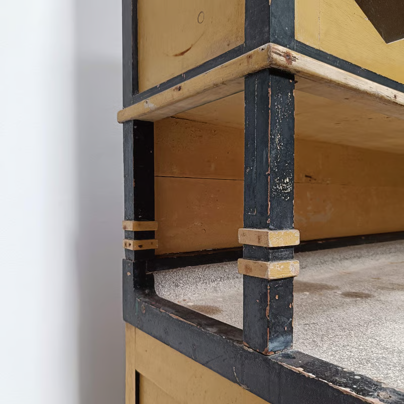 1889 garden house cabinet 7.png