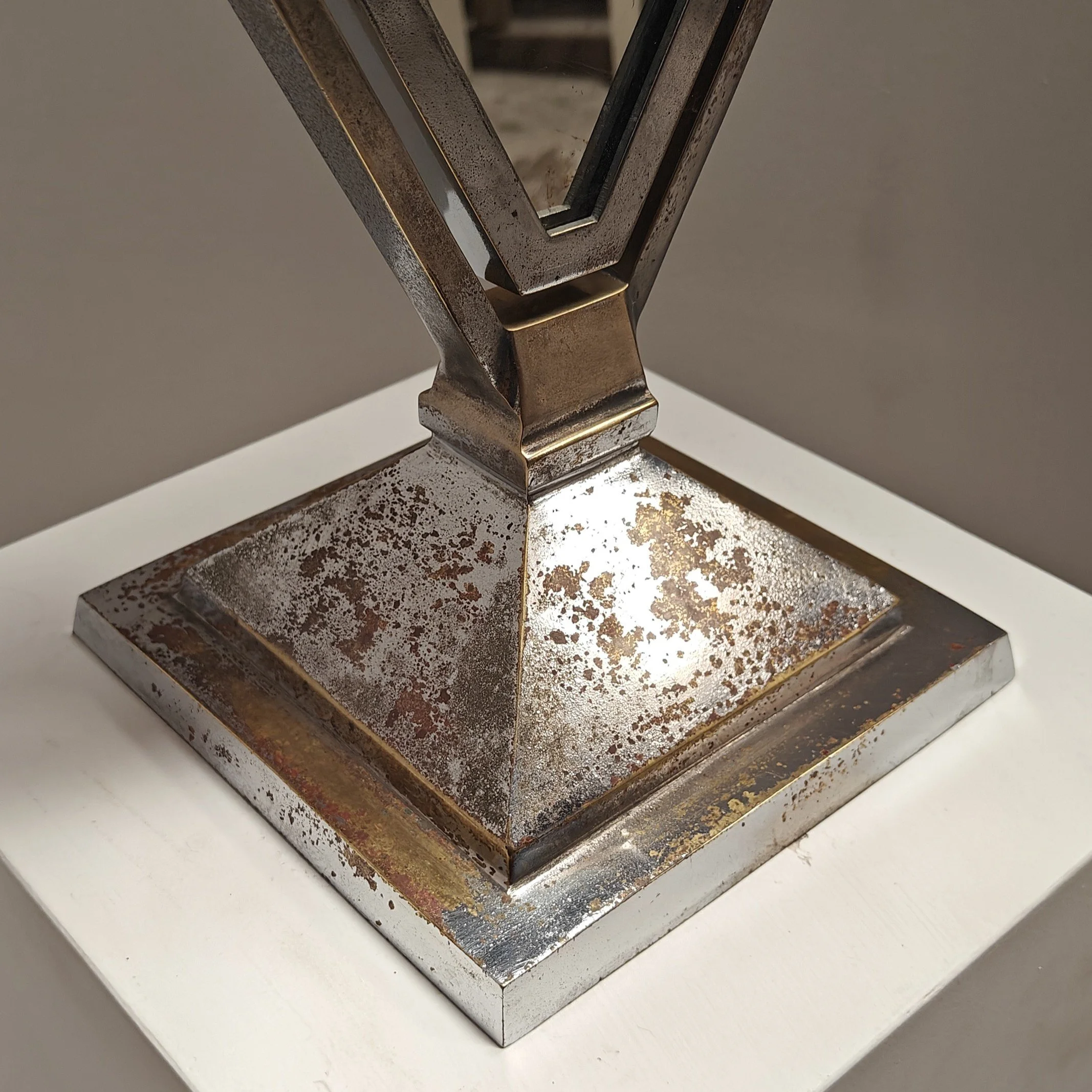 Art deco mirror 14.jpg