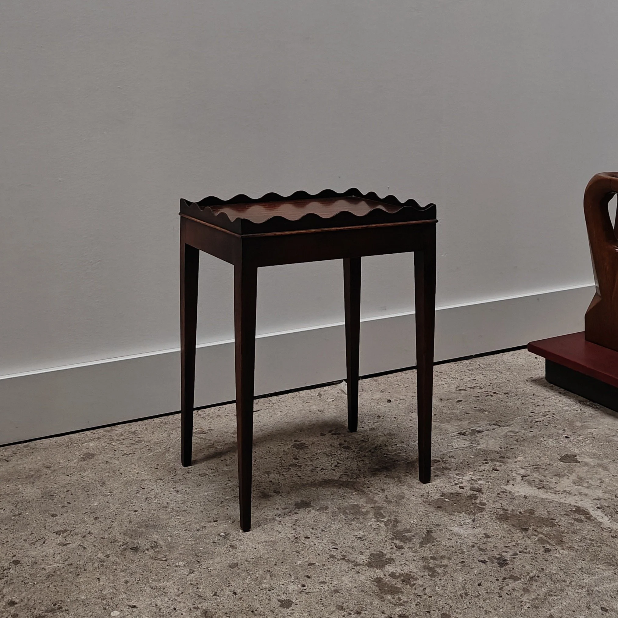 English side table with a wavy edge 2.jpg