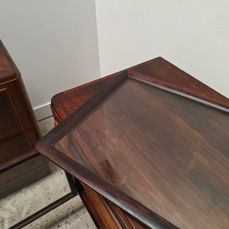 Amsterdamse school sideboards 16.png