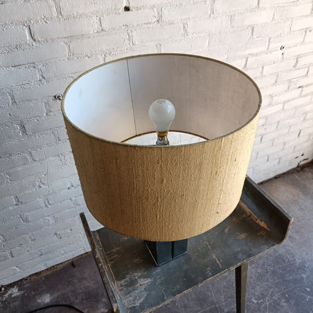 sold-chrome-french-table-lamp 3.png