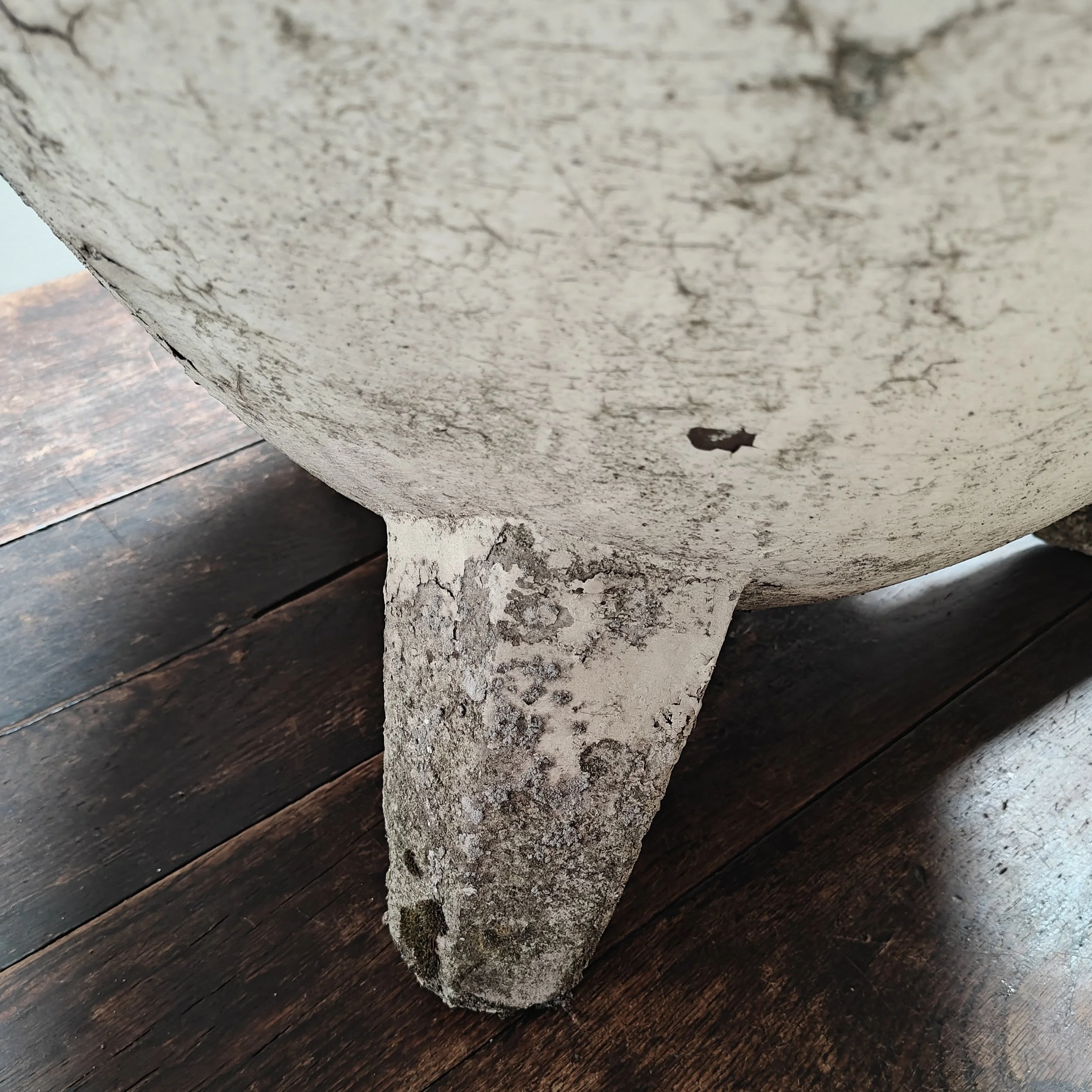 willy guhl planter 1970s 14.jpg