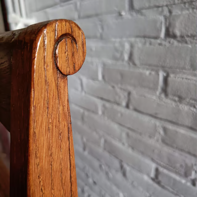 Antique arm chairs 5.png