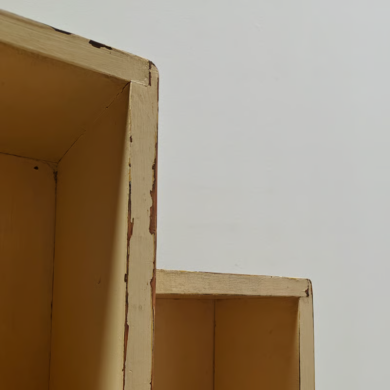 Art Deco shelving unit 6.png