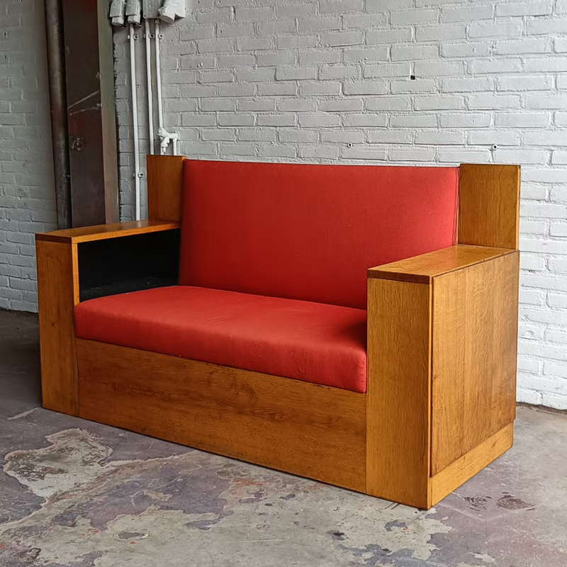 Sofa Haagse school 4.png