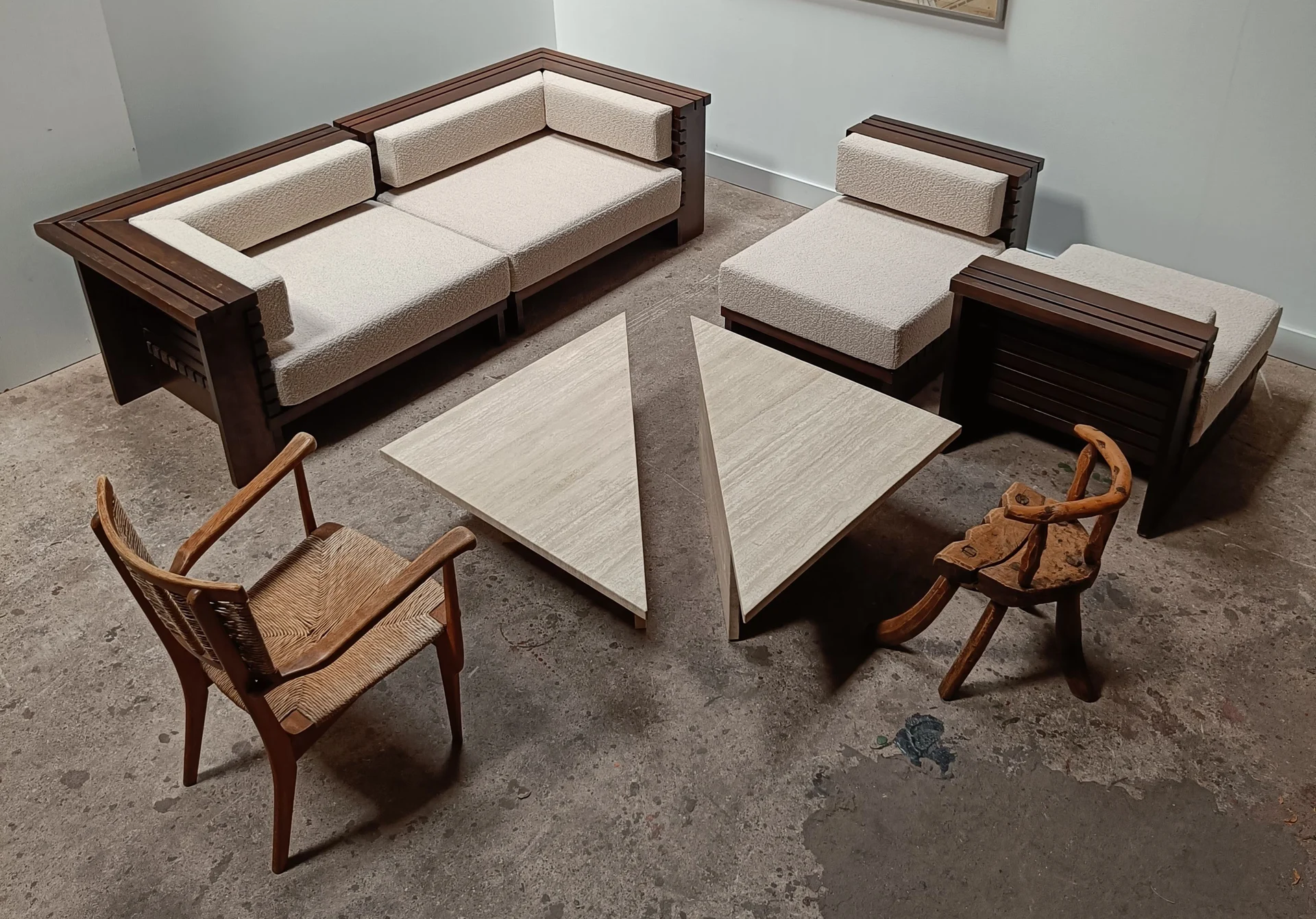 Custom made 1970s modulair sofa 16.png