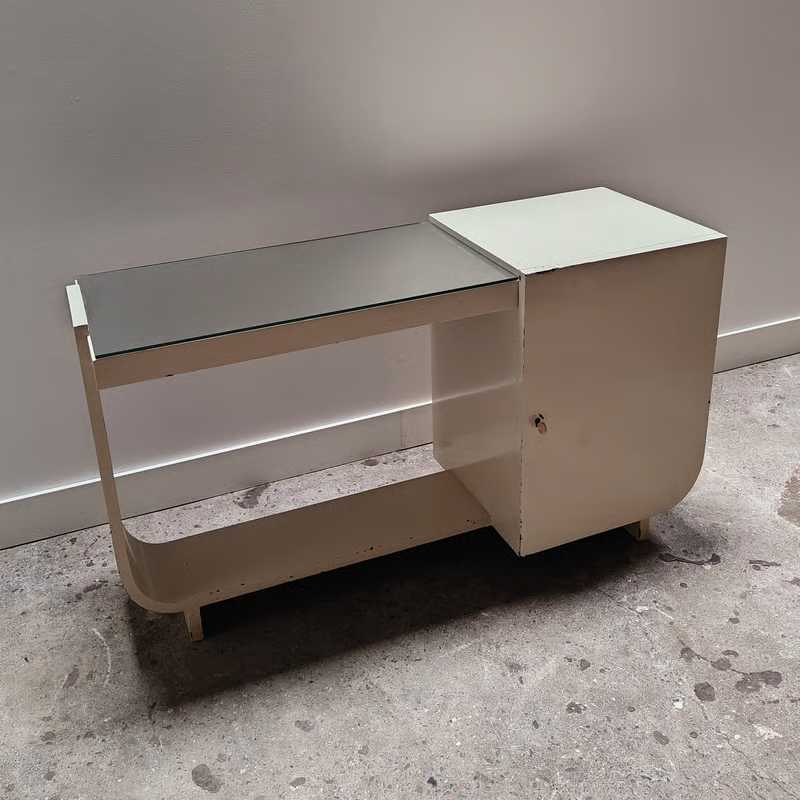 Art deco dressing table 1.png