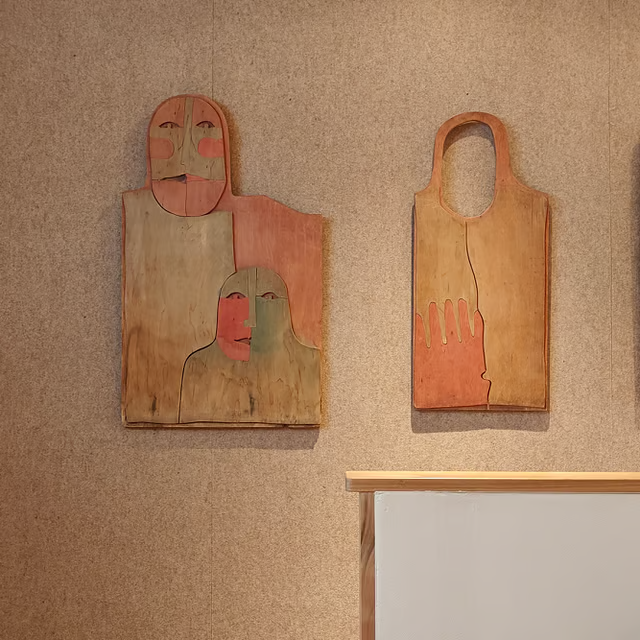 Rotterdam shop interior by Aesop 2.png