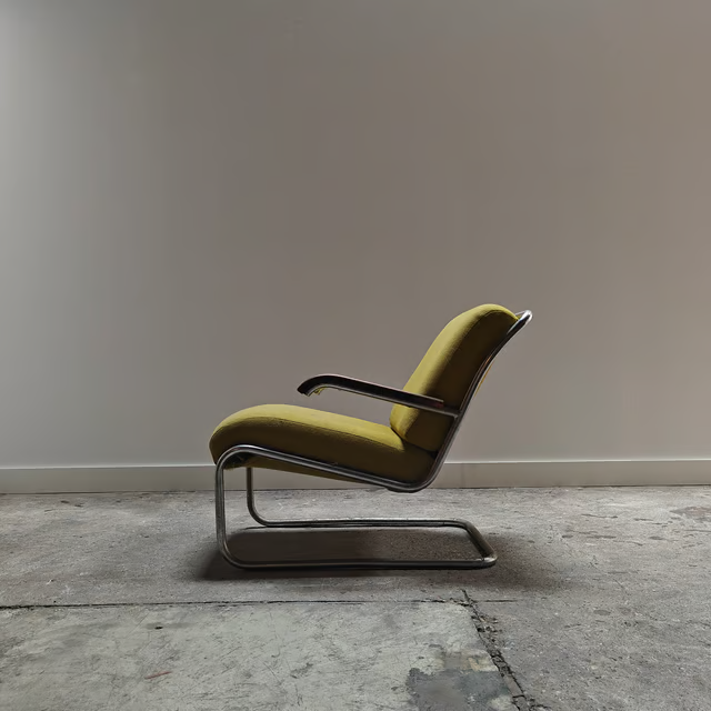 1934 tubular lounge chair by D3 7.png