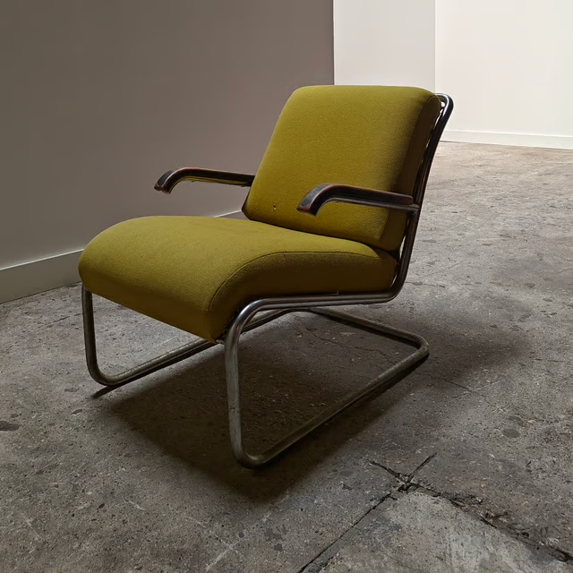 1934 tubular lounge chair by D3 4.png