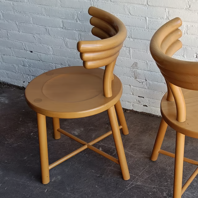 Sculptural chairs 8.png