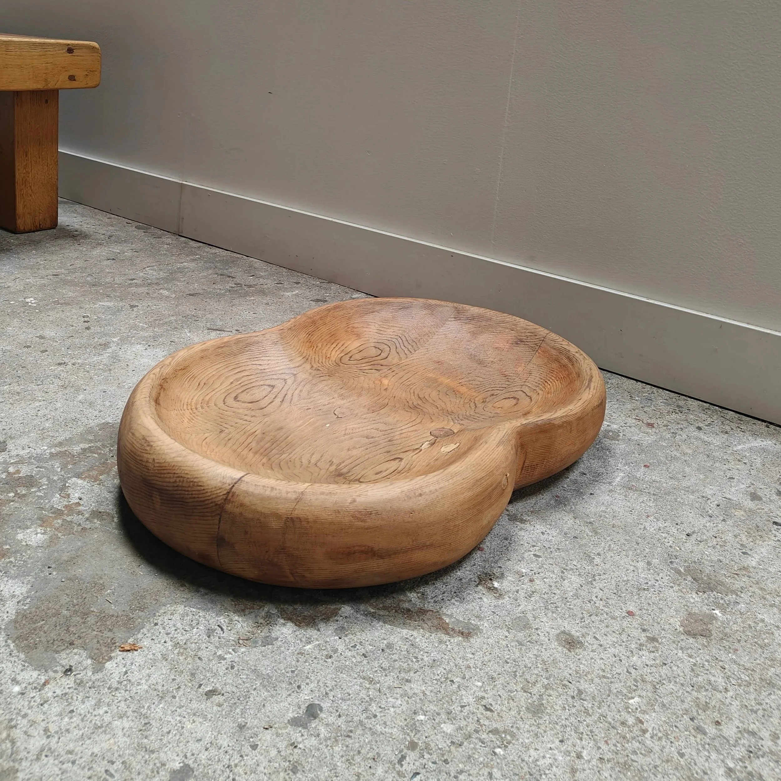 Pine+sculptural+bowl+1.jpg
