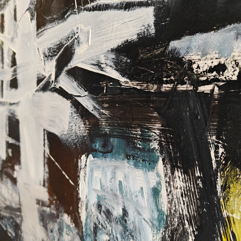 Abstract painting on a panel RD001 2.png