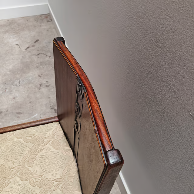 Chairs and table Amsterdamse School 12.png