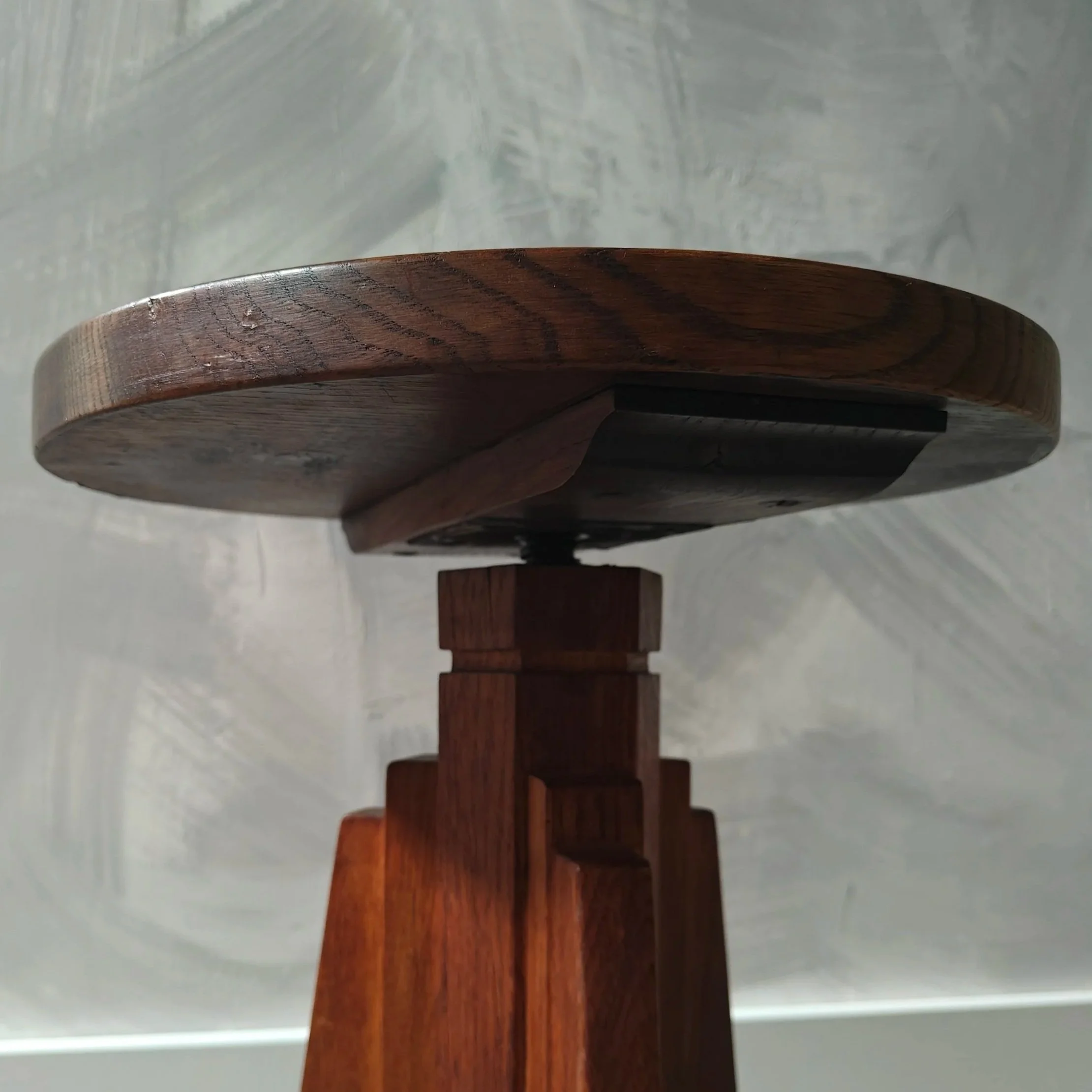 Art+Deco+stool+height+adjustable+6.jpg