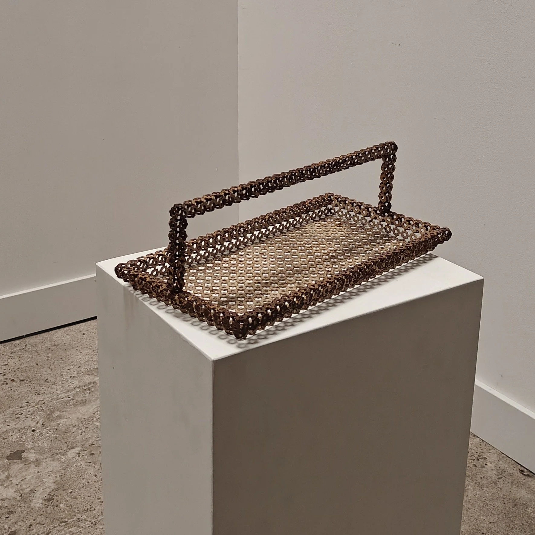 French metal tray from the 1950s 1.jpg