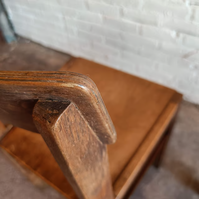 1930's Espa Amsterdam dining chairs with plywood seat 7.png