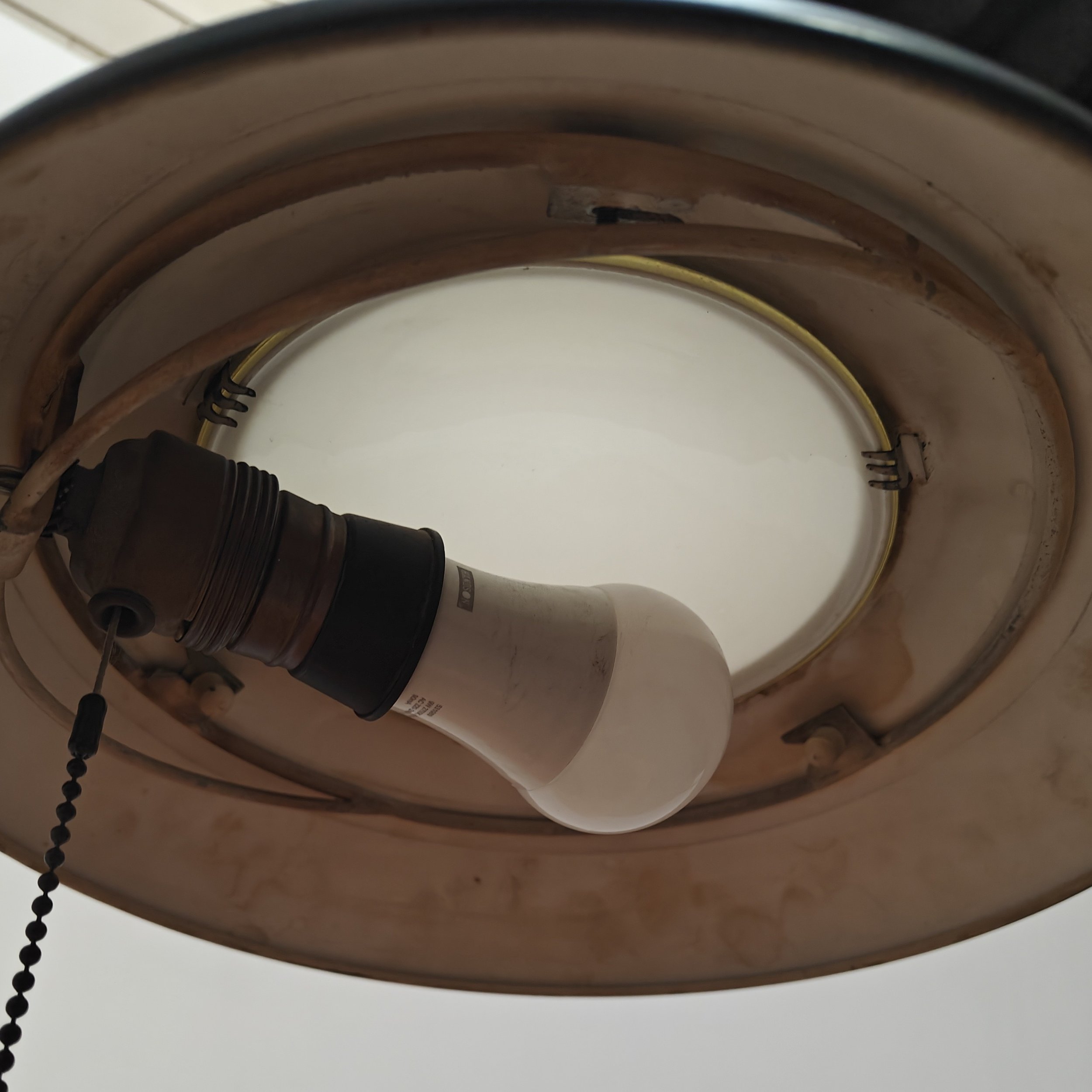 Alfred Müller Art Deco desk lamp Belmag model Quick 1500 Zurich 1935 5.jpg