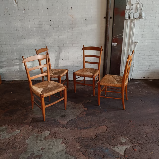 Early rush dining chairs 8.png