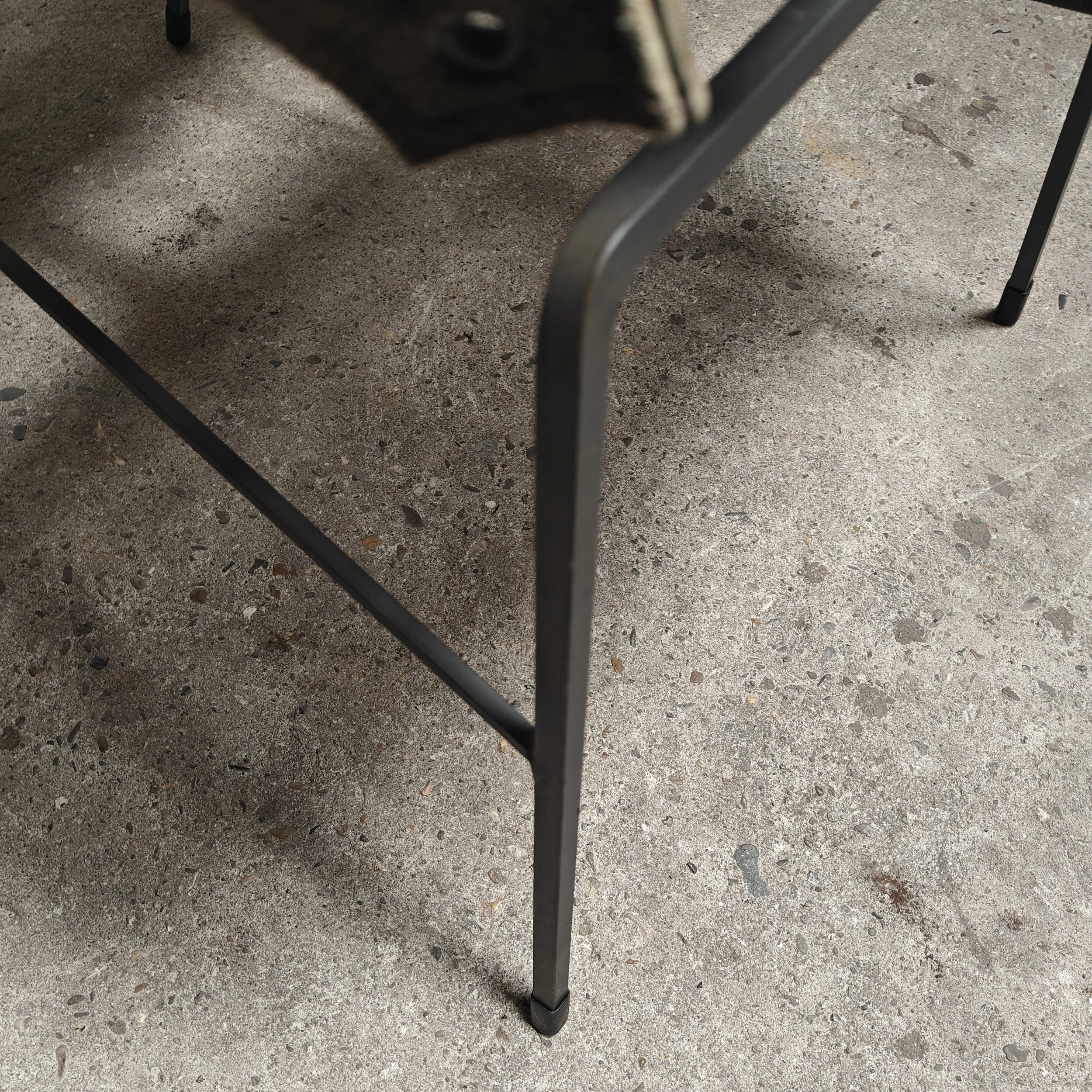 One of a kind project chair early 2000s 7.jpg