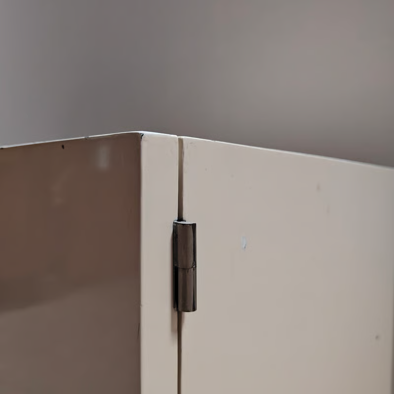 Art deco dressing table 3.png