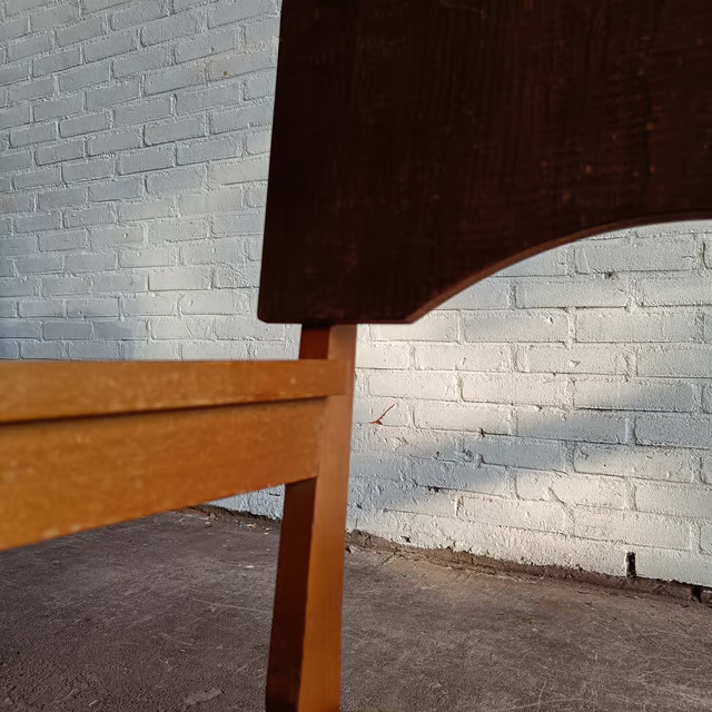 Experimental 1950's armchair 5.png