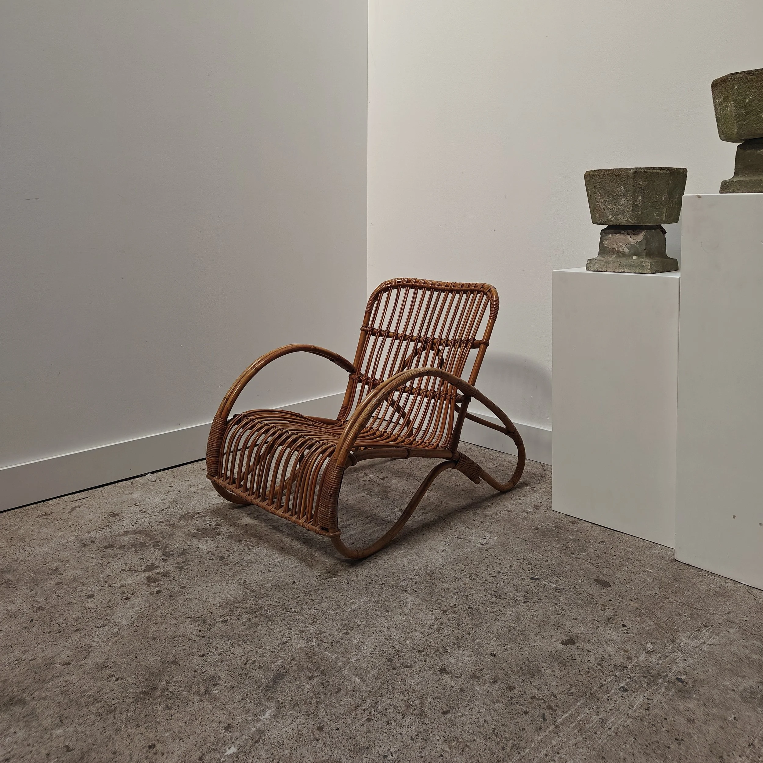 Lounge chair 1950s Rohe Noordwolde 1.jpg