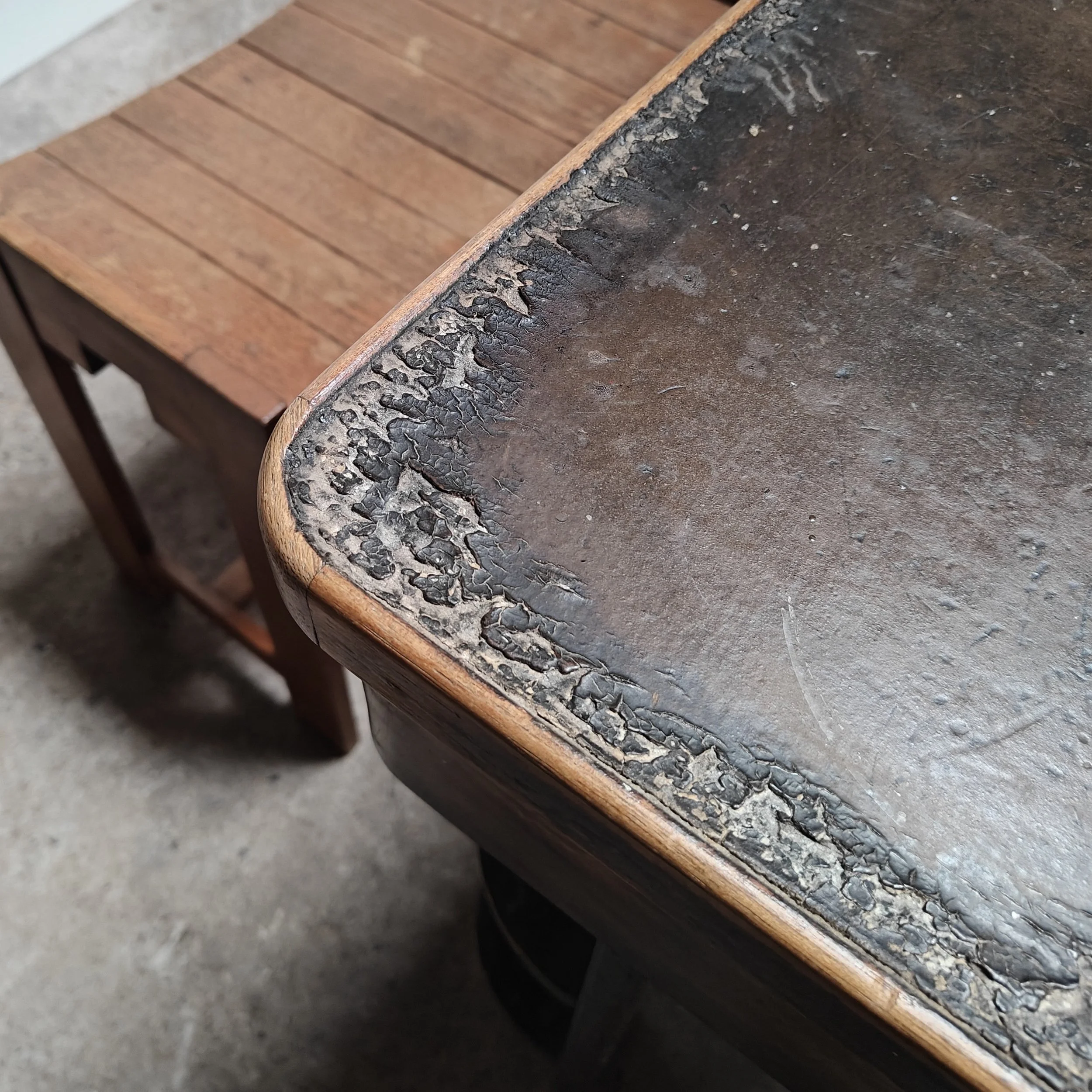 Eastern game table 13.jpg