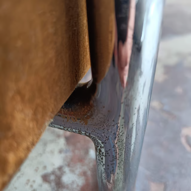 1930s tubular Auping arm chair 9.png